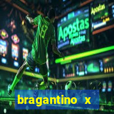 bragantino x atletico mg palpite
